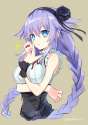 Purple Heart.png