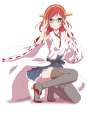Maki-869.png