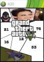 Imagen 1.png