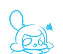 I'll kill you.png