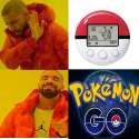 1468142015297.png
