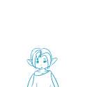 cian.png