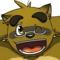 Kouno Happy 2.jpg