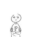 Purple112.png