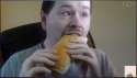 demeyes2.png