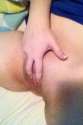 ^D20C36F00C37DF954ED35712A3D8CA83126E30202186A3DF6A^pimgpsh_fullsize_distr.jpg