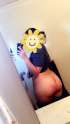 tumblr_o9wnl9LBDx1qknep3o2_1280.jpg