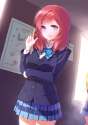 Maki-1170.png