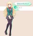 Vert_School_Uniforms.png
