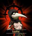 1784483 - Darkest_Dungeon plague_doctor.png