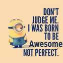 What-Minion-Meme-14.jpg