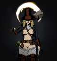 1818208 - Darkest_Dungeon Grave_Robber.png