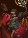 1870804 - Darkest_Dungeon Vestal.jpg