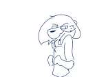 artflow_201607121829.png