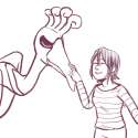 rukia+ho-oh.png
