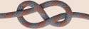 Savoy_knot.png