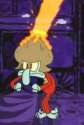 180px-Captain_magma2.jpg