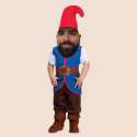 Gnomestar.png