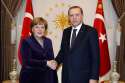 angela-merkel-recep-tayyip-erdogan.jpg
