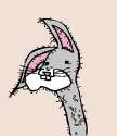 fagit.png