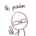 np.png