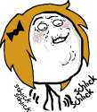 fap_schlick_female.jpg