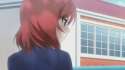 Maki-900.png