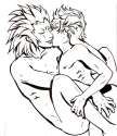 519736 - Axel Kingdom_Hearts Roxas.jpg