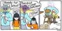 FB_IMG_1467464480678.jpg