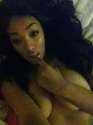 IMG_3682_zps9ab1086f.jpg~original.jpg