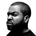 9155_ICECUBE.jpg
