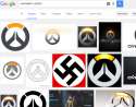 overwatchsymbol.png