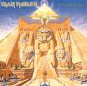 1984-IronMaiden-Powerslave-FrontLarge.jpg