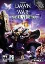 Soulstorm_Coverart.jpg