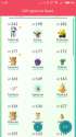 Screenshot_2016-07-12-11-29-27_com.nianticlabs.pokemongo.png