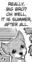 summer after all.png