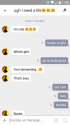 Screenshot_2016-07-12-11-50-43.png