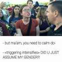 1467257780005.jpg