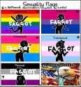 sexuality fags (flags).jpg