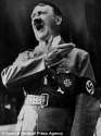 1407619055345_wps_12_Adolf_Hitler_Germany_s_wo.jpg