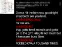 QuickMemo+_2016-07-12-06-02-17.png
