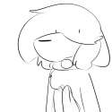 mundy.png