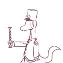 marchingdino.png