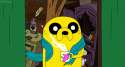 1468347542418.gif