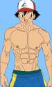 muscle ketchum.jpg