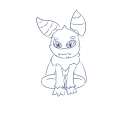 scribs.png