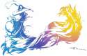 FFX_Logo_Without_Text.jpg