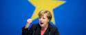 jihaa.jpg