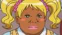 blonde niglet.jpg