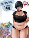 just_how_fat_is_fat_by_pewbutt-da1aem6.png